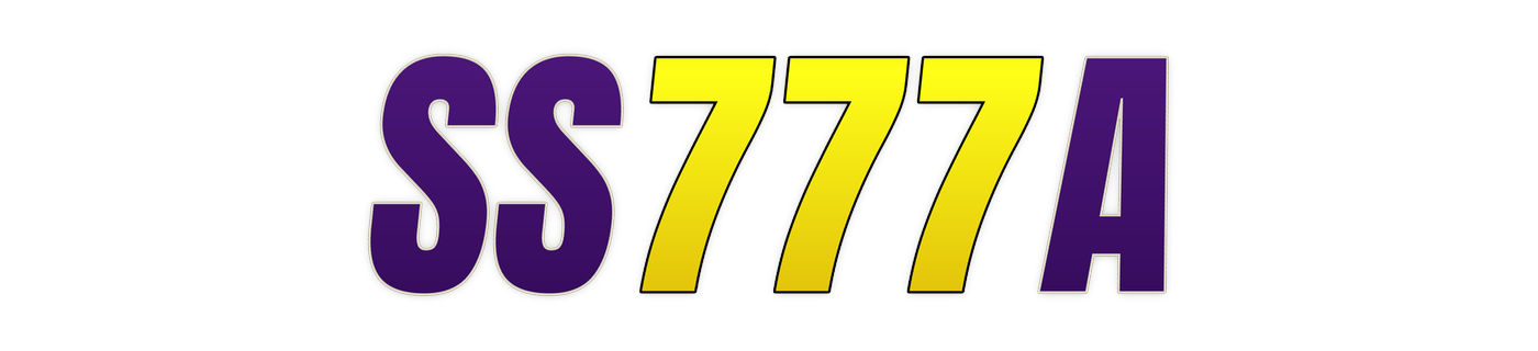 ss777a